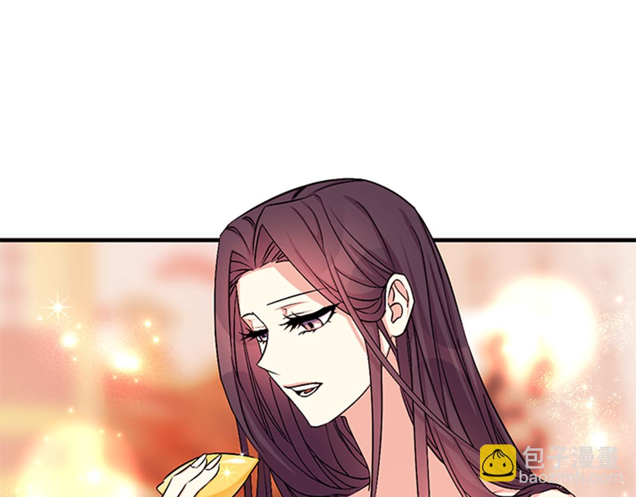 第75话 乌龙132