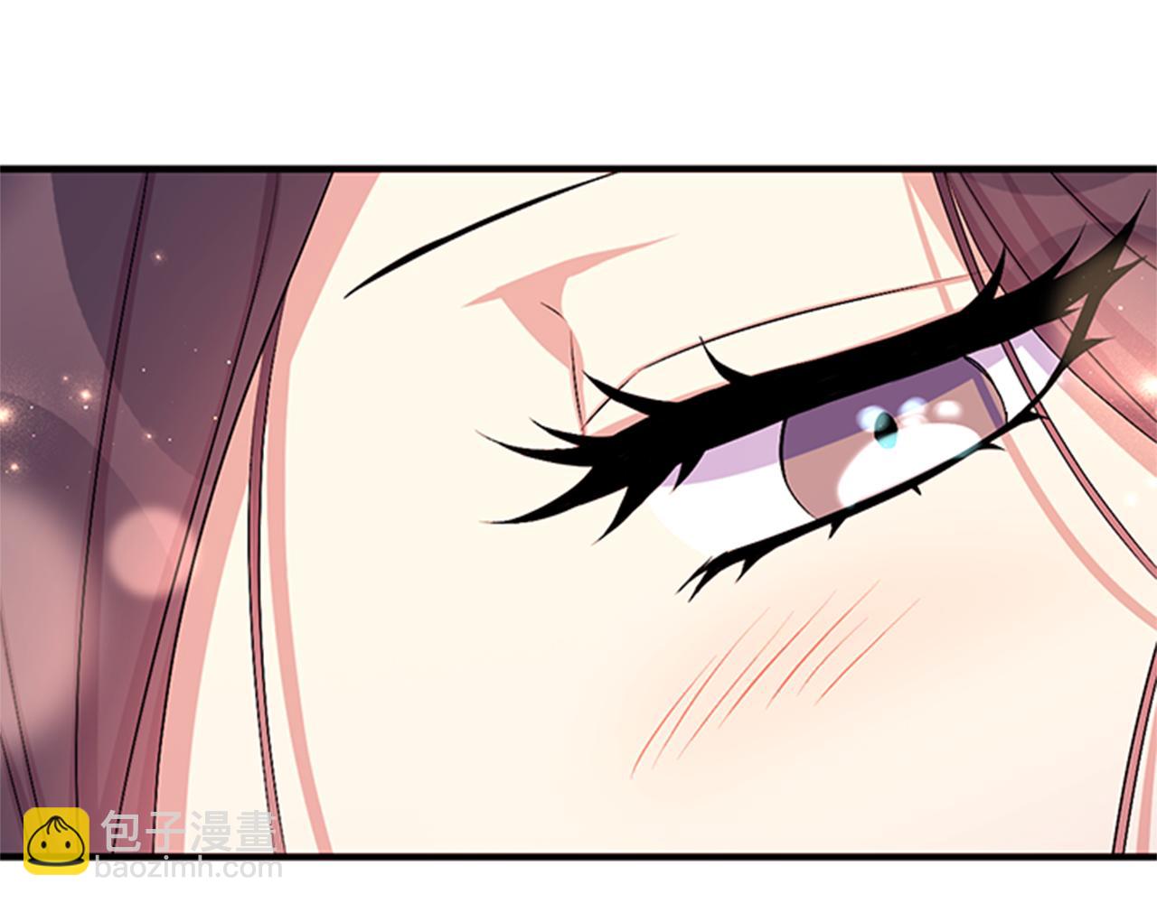 第75话 乌龙135