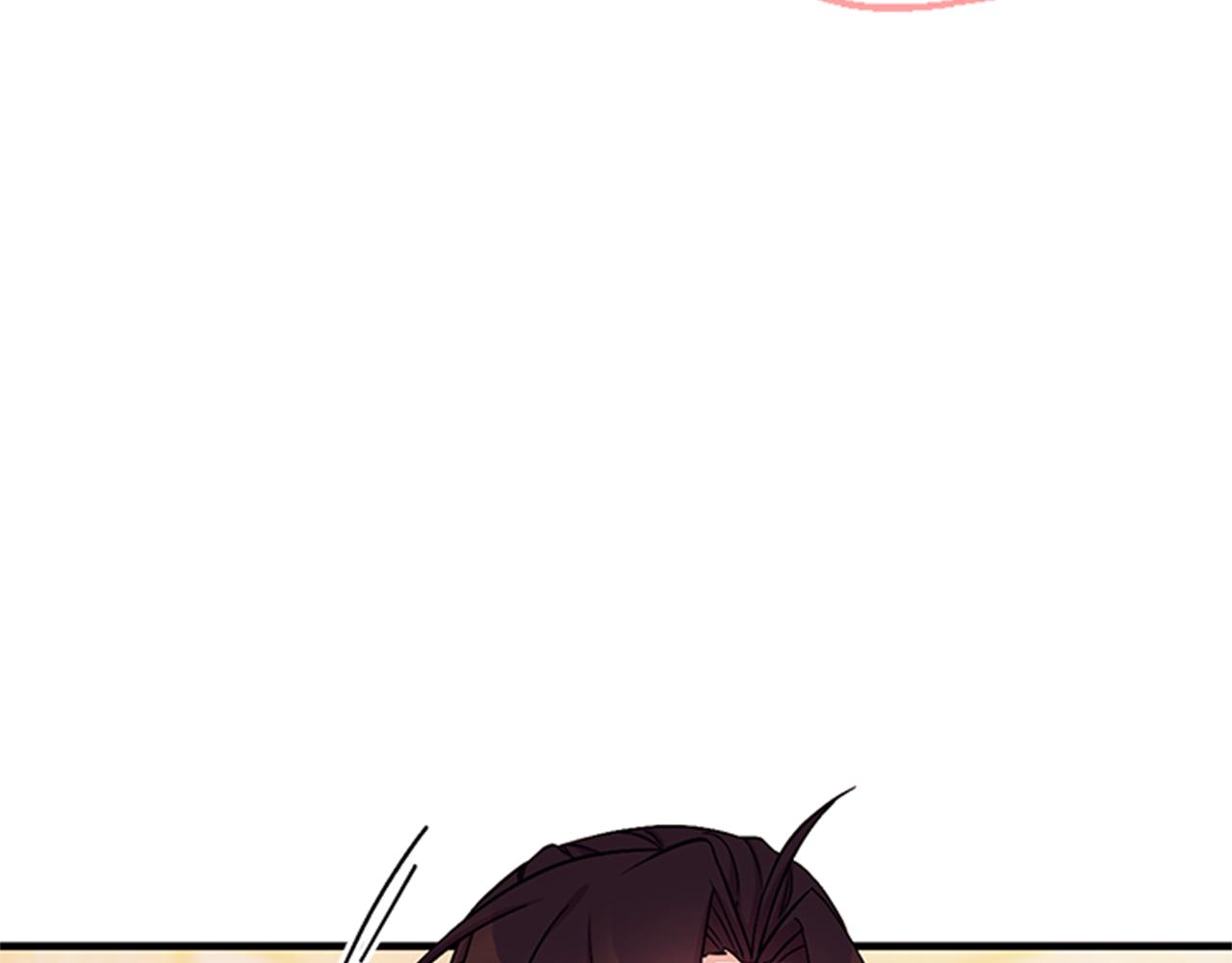 第75话 乌龙138