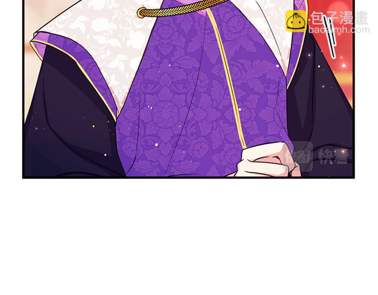 第75话 乌龙15