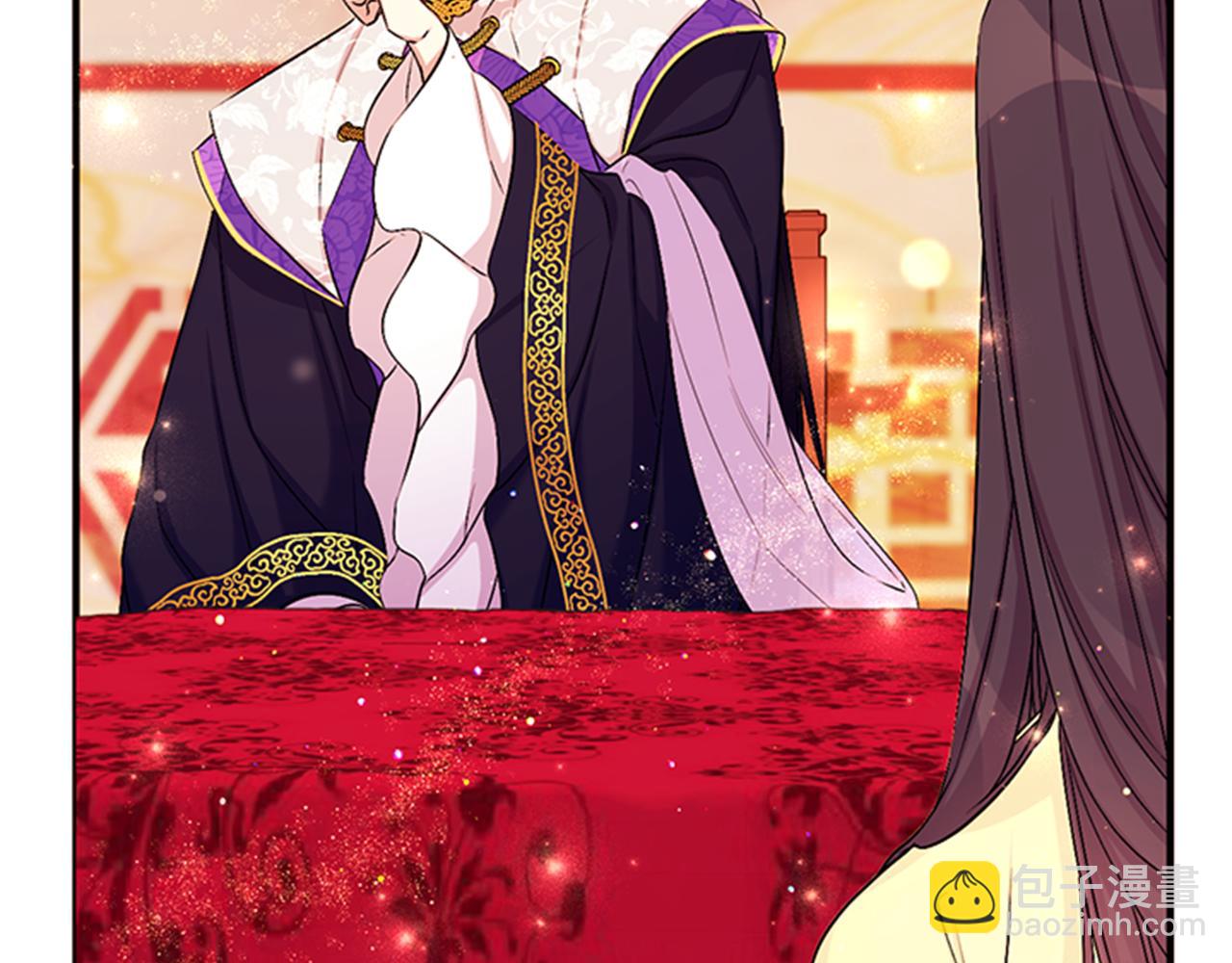 第75话 乌龙17
