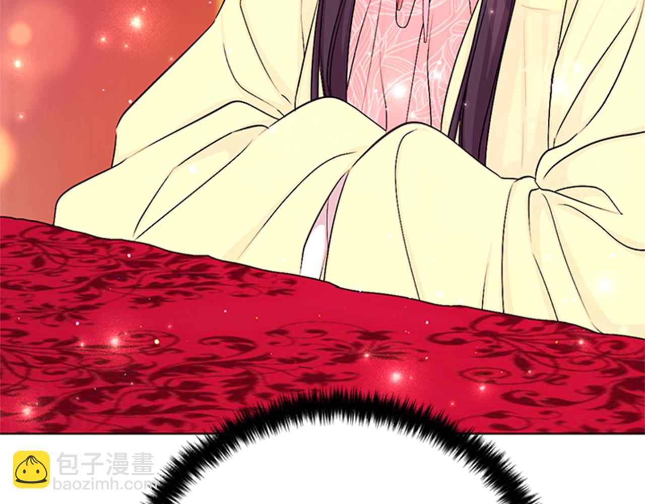 第75话 乌龙22