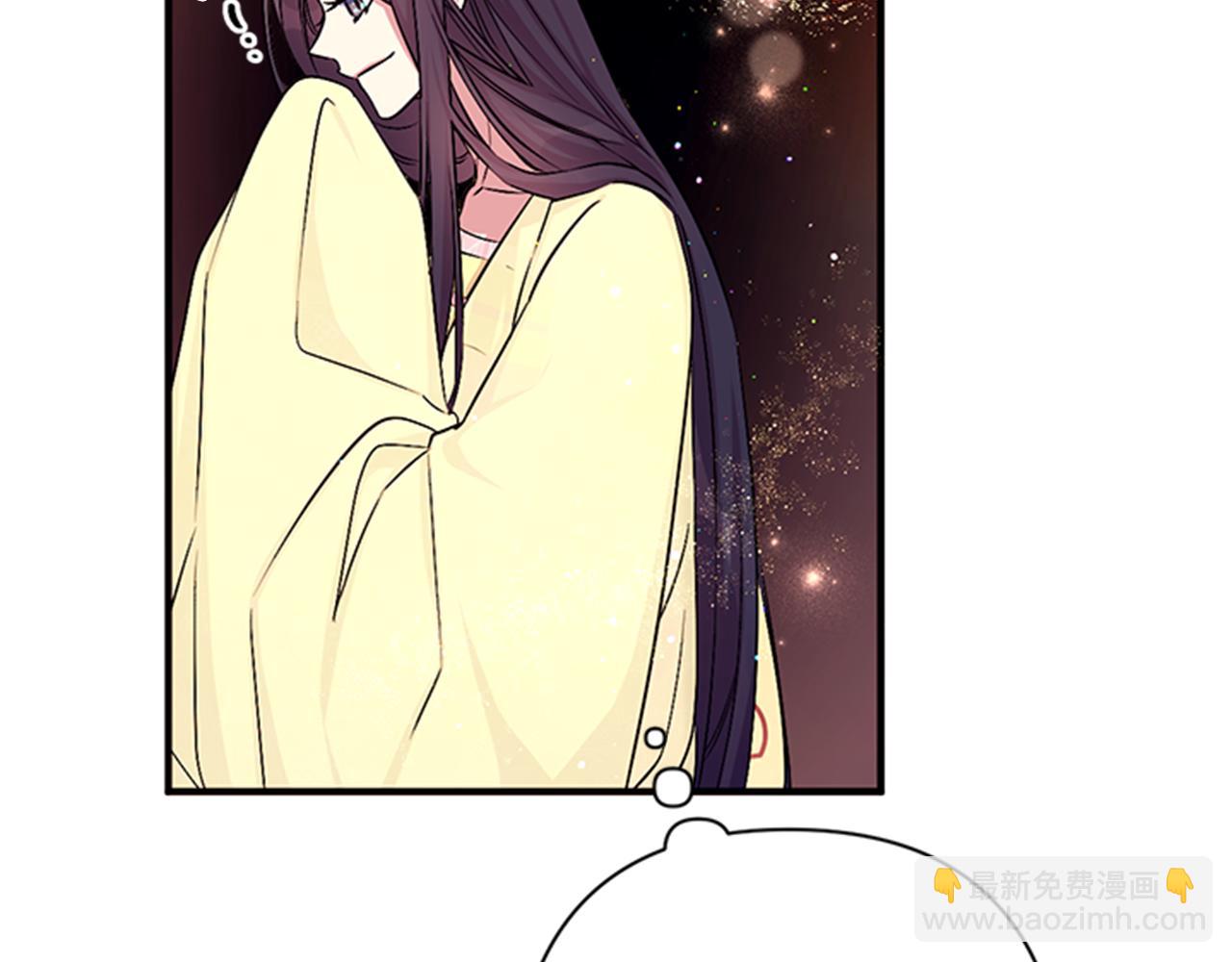 第75话 乌龙25