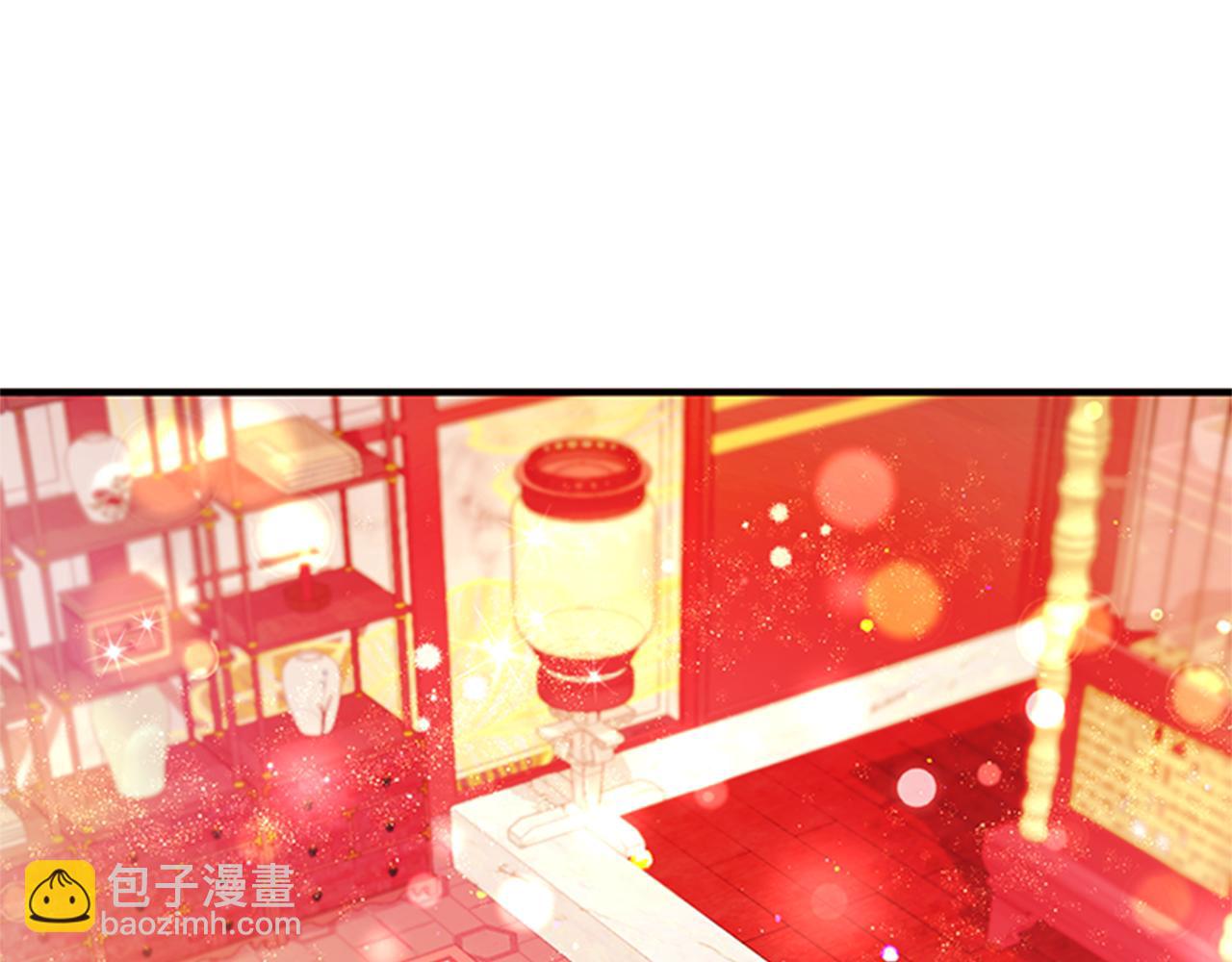 第75话 乌龙3