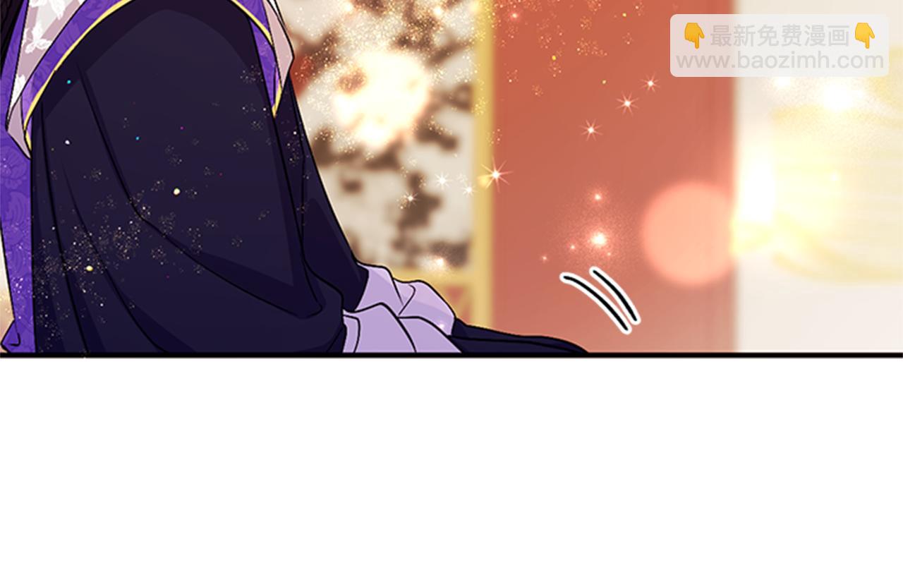 第75话 乌龙57