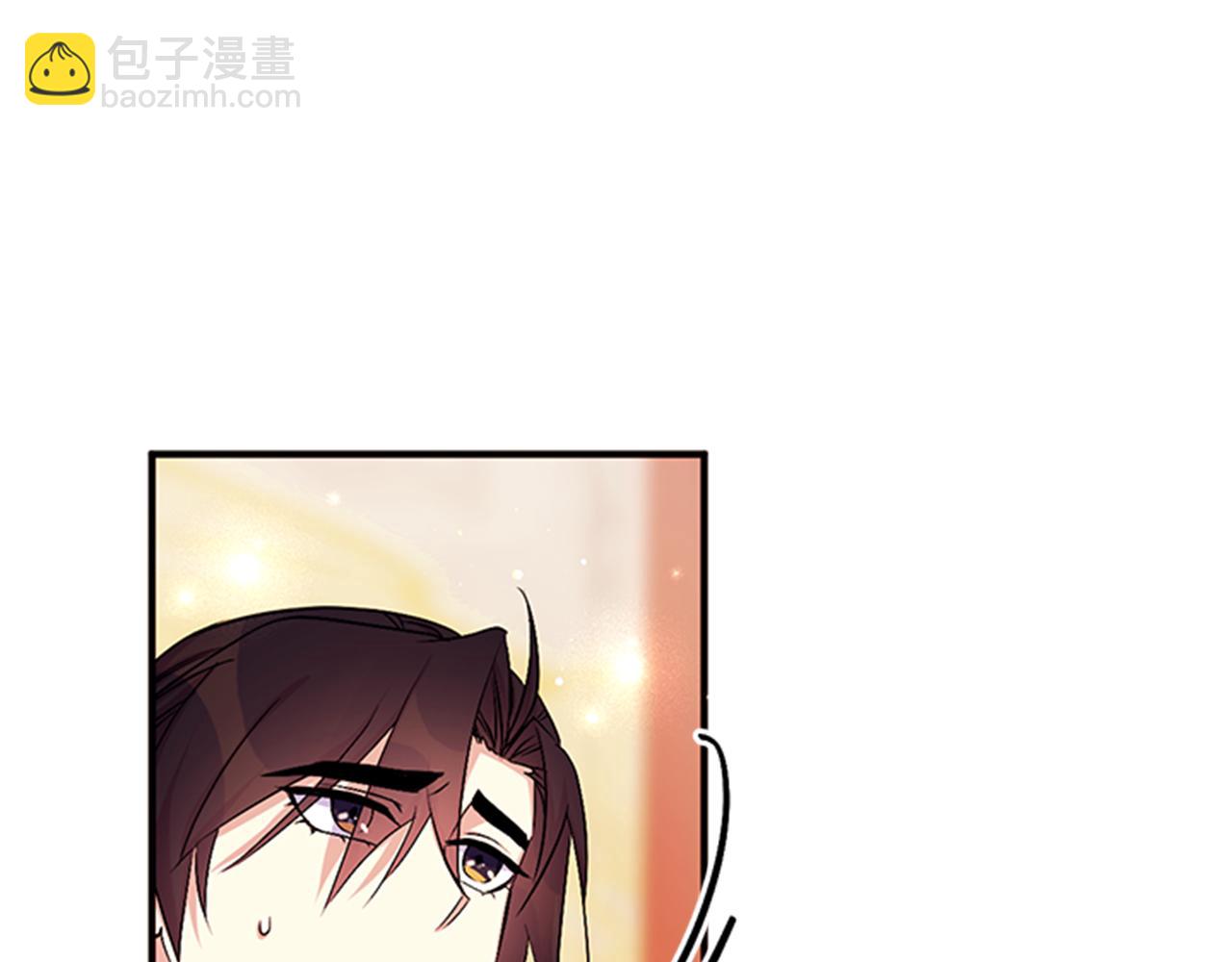第75话 乌龙63