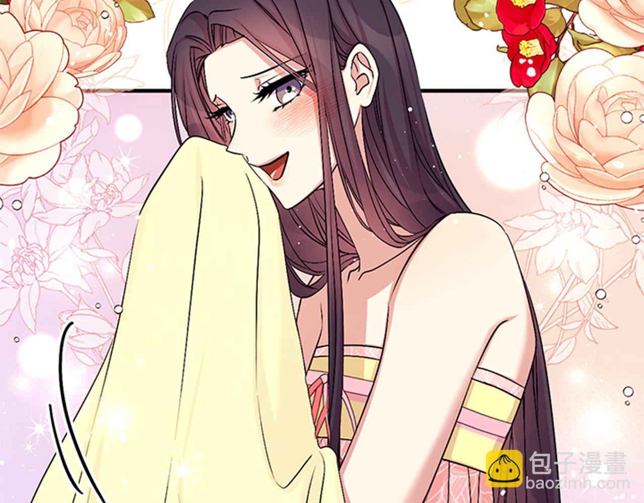 第75话 乌龙68