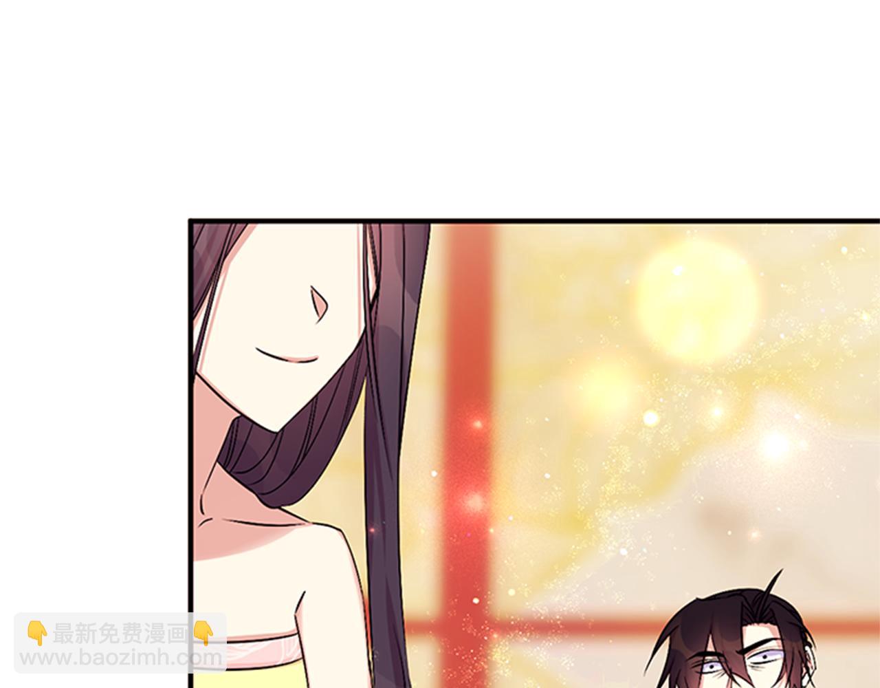 第75话 乌龙72