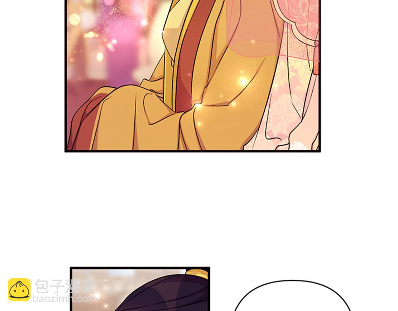 第83话 糖葫芦4