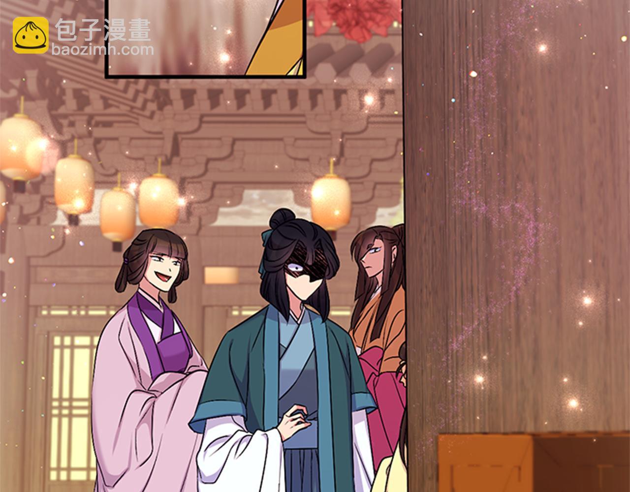 第83话 糖葫芦71