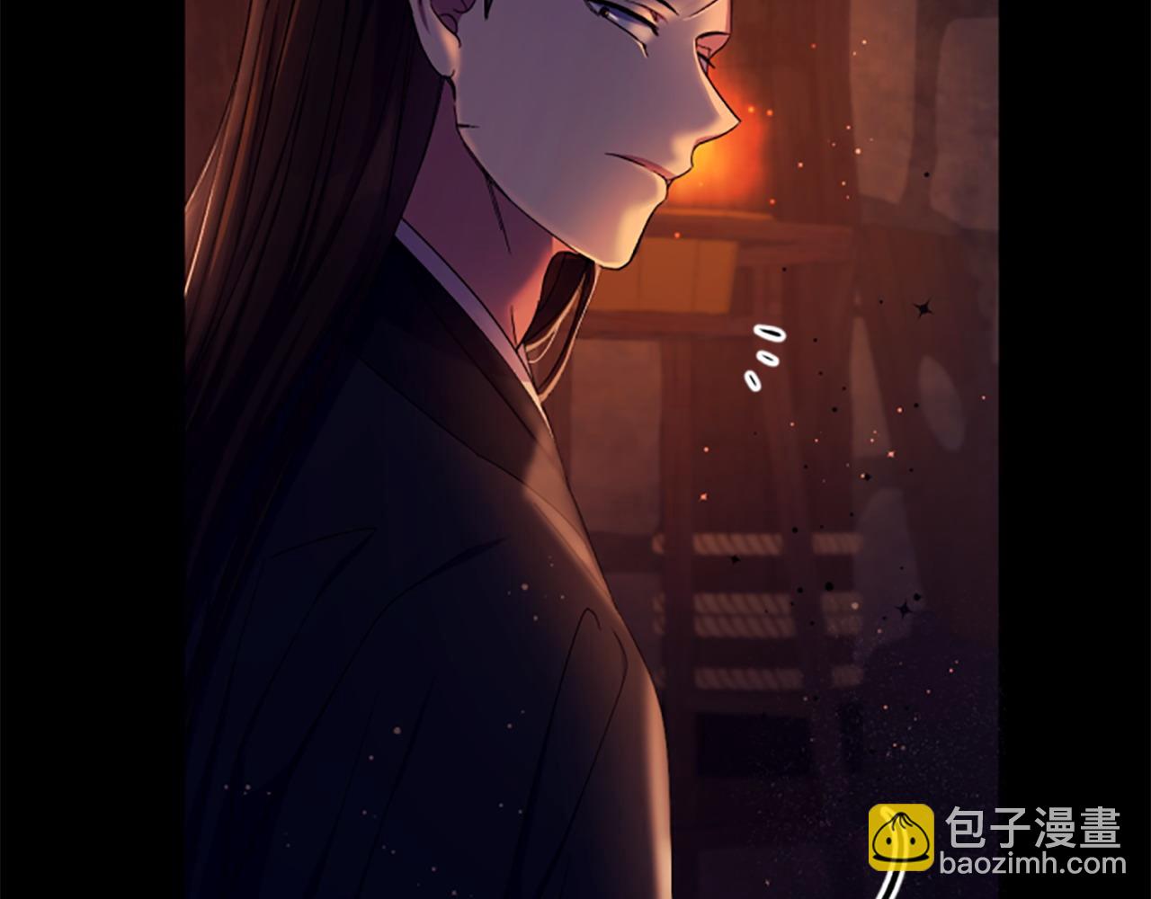 第106话 皇帝震怒12