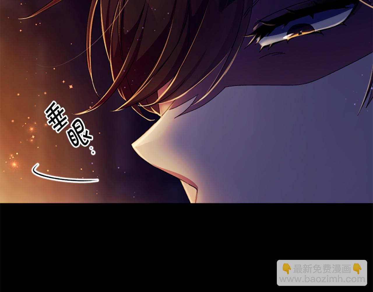 第106话 皇帝震怒120