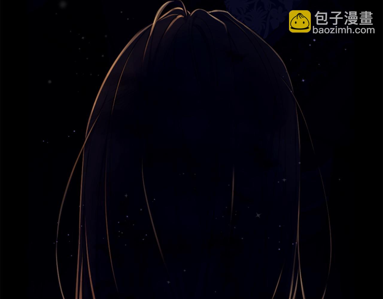 第106话 皇帝震怒127