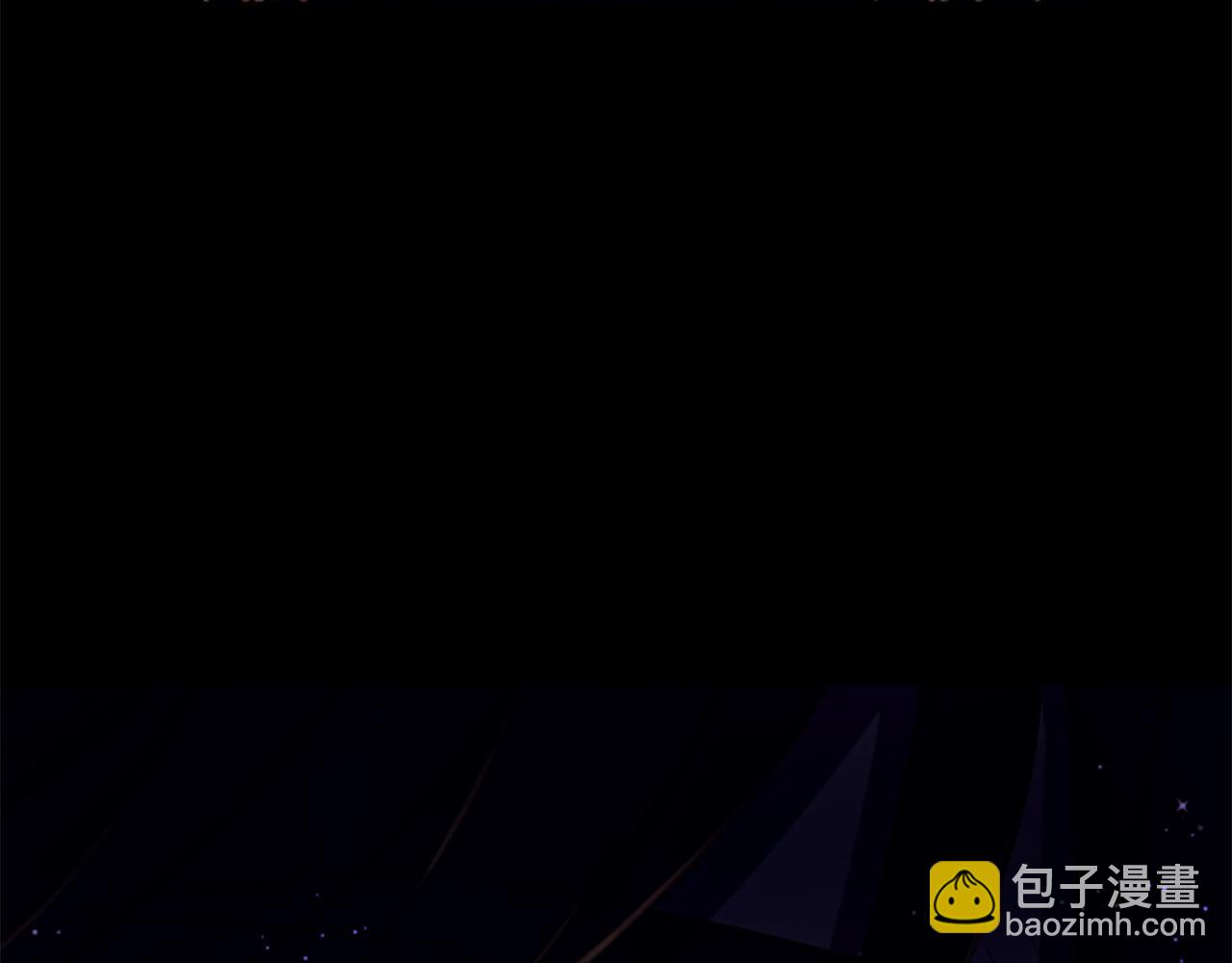 第106话 皇帝震怒128