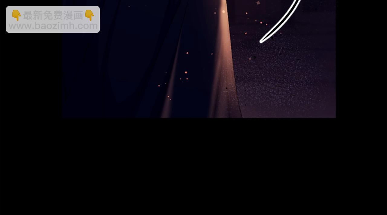 第106话 皇帝震怒13
