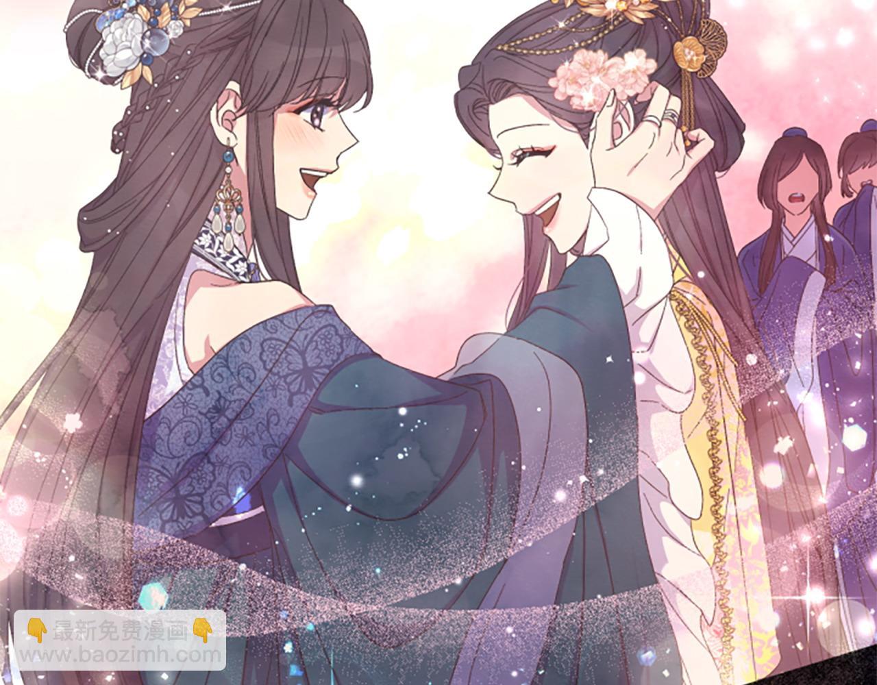 第106话 皇帝震怒140