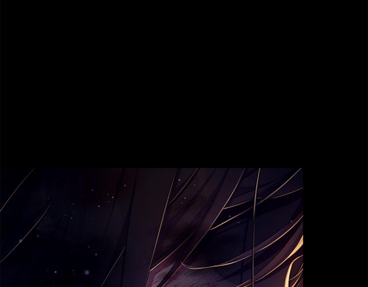 第106话 皇帝震怒146
