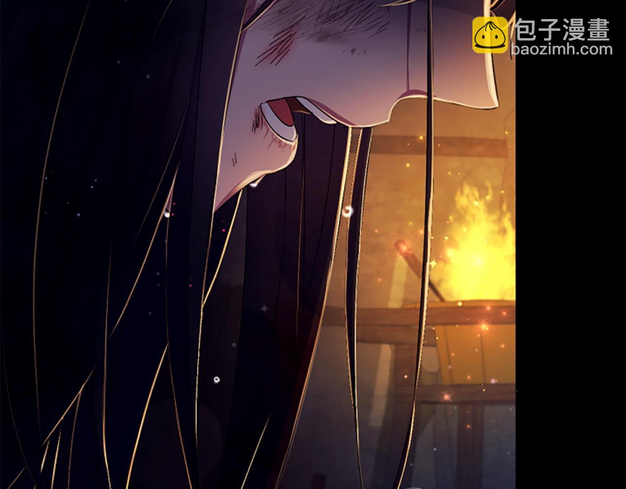 第106话 皇帝震怒147