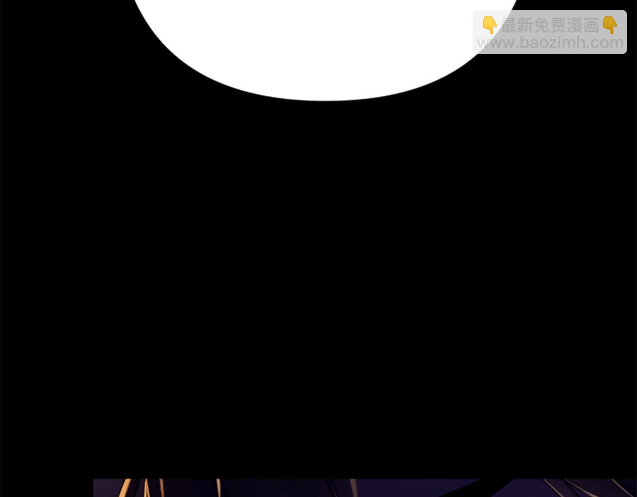 第106话 皇帝震怒154
