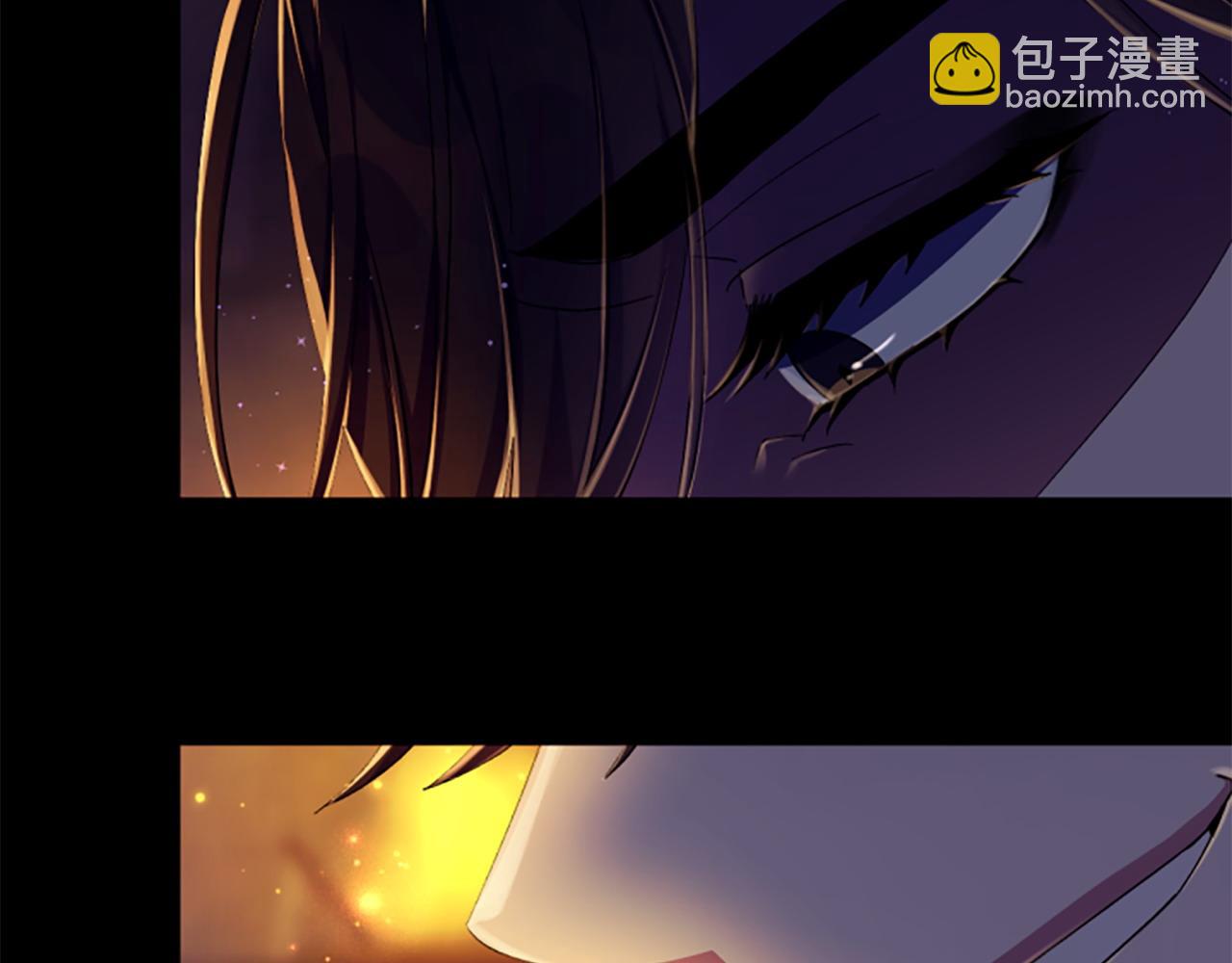 第106话 皇帝震怒159
