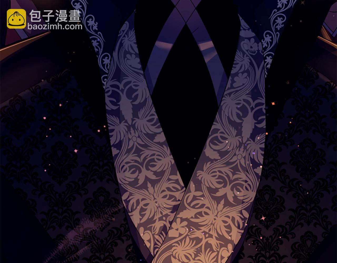 第106话 皇帝震怒17