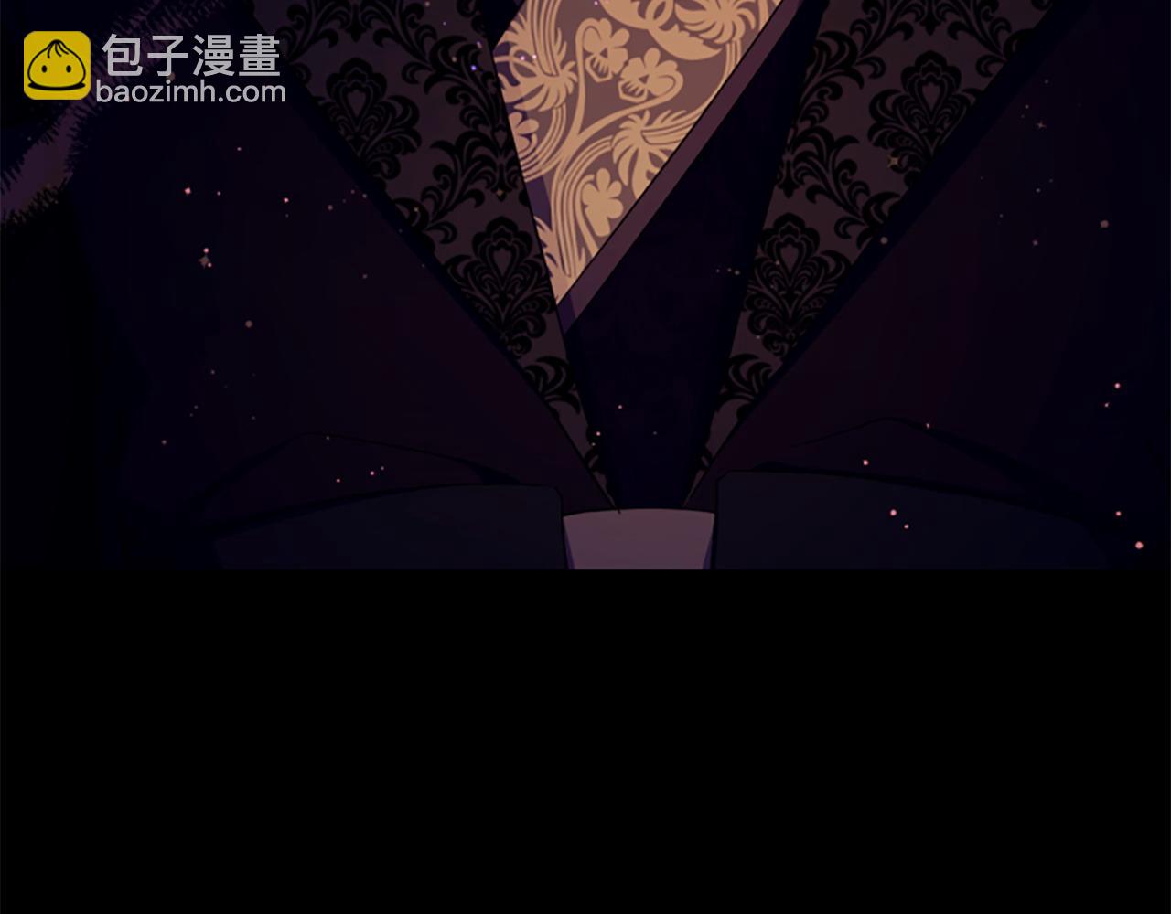 第106话 皇帝震怒18