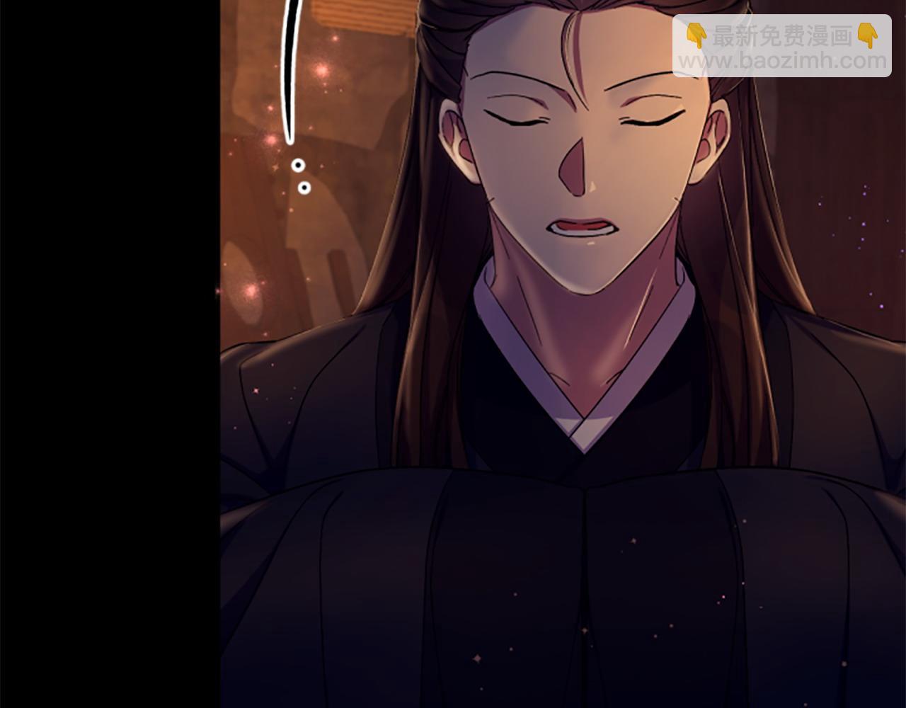 第106话 皇帝震怒20