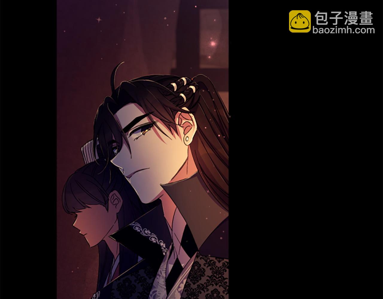 第106话 皇帝震怒22