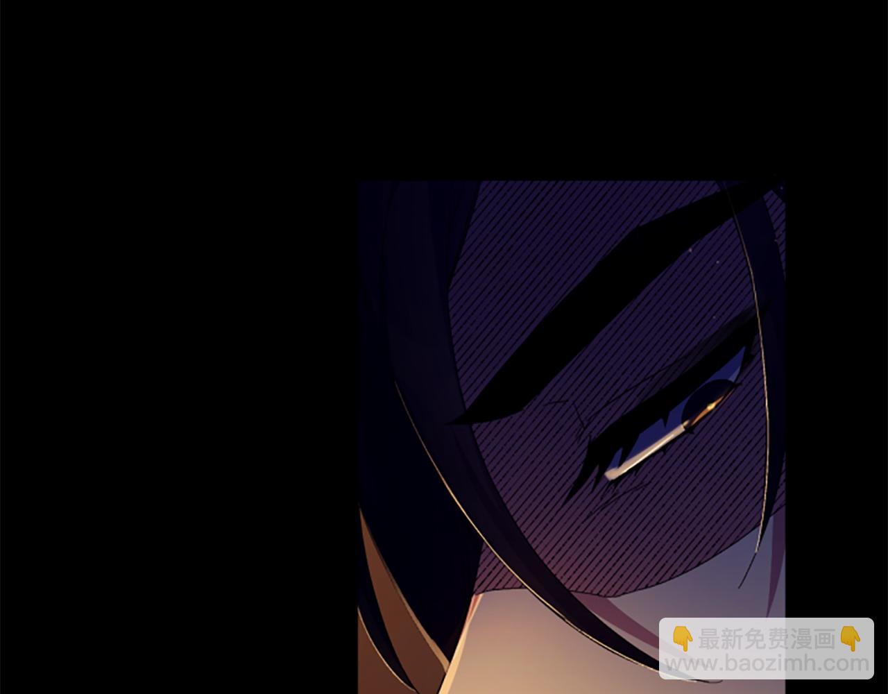 第106话 皇帝震怒27