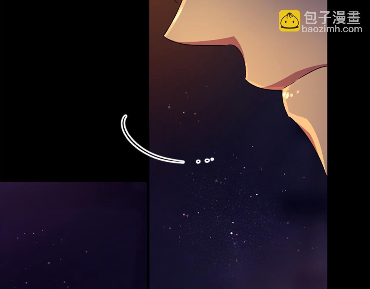 第106话 皇帝震怒28