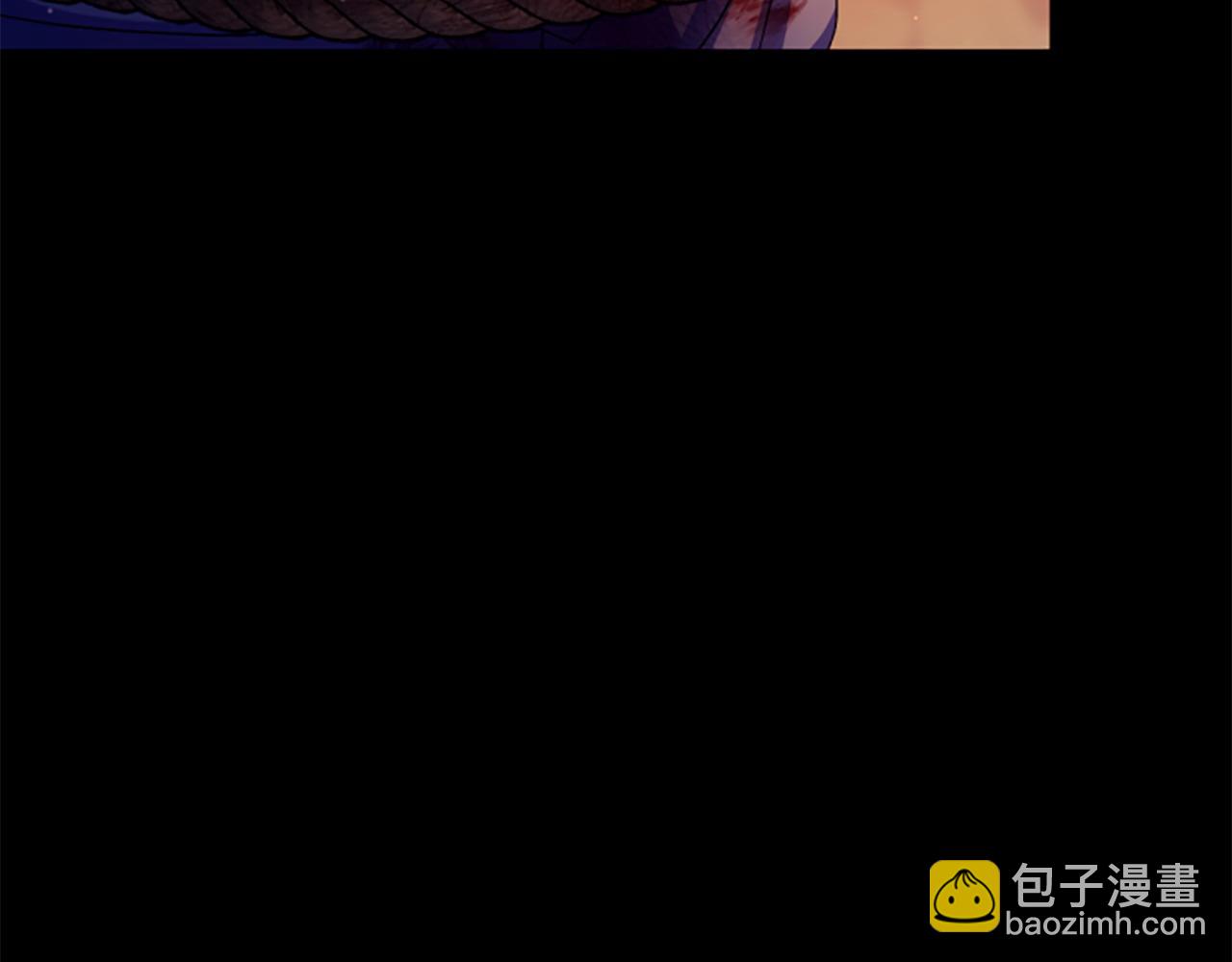 第106话 皇帝震怒31