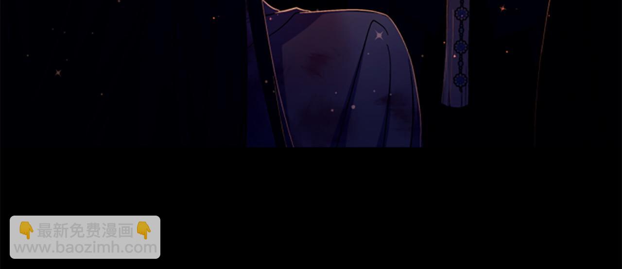 第106话 皇帝震怒43