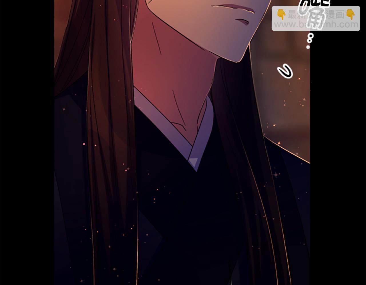 第106话 皇帝震怒45