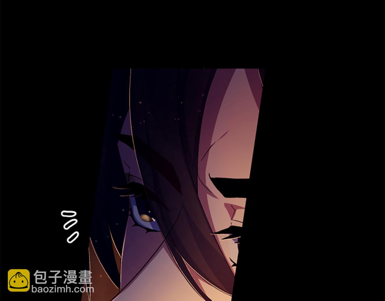 第106话 皇帝震怒47