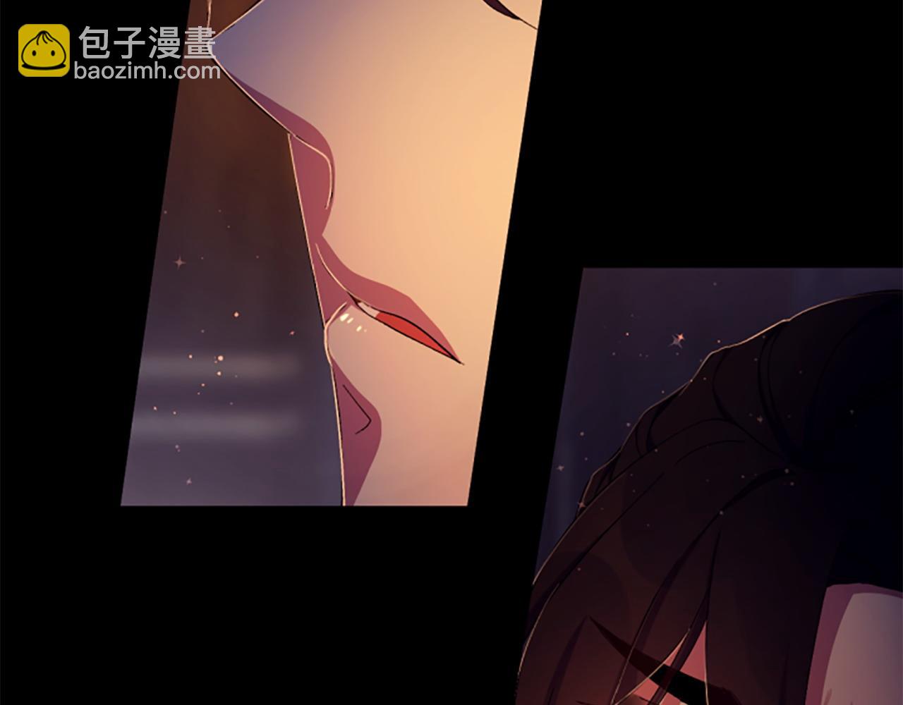 第106话 皇帝震怒52