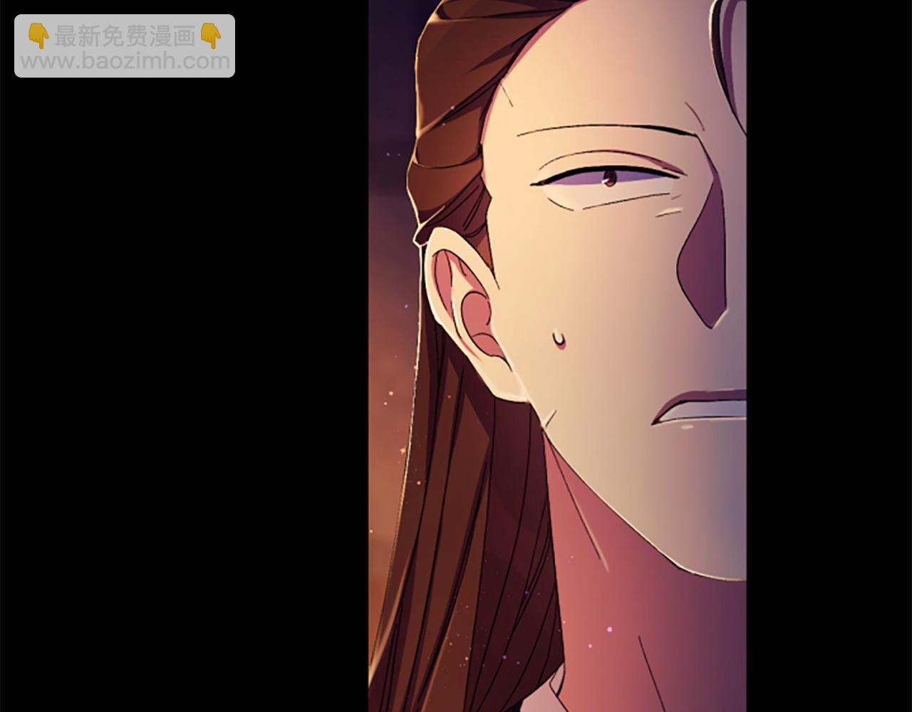 第106话 皇帝震怒58