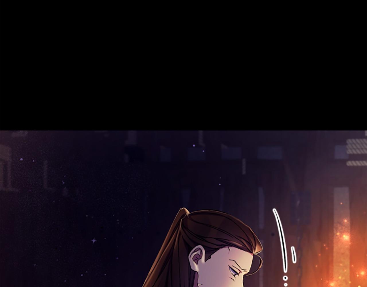 第106话 皇帝震怒63
