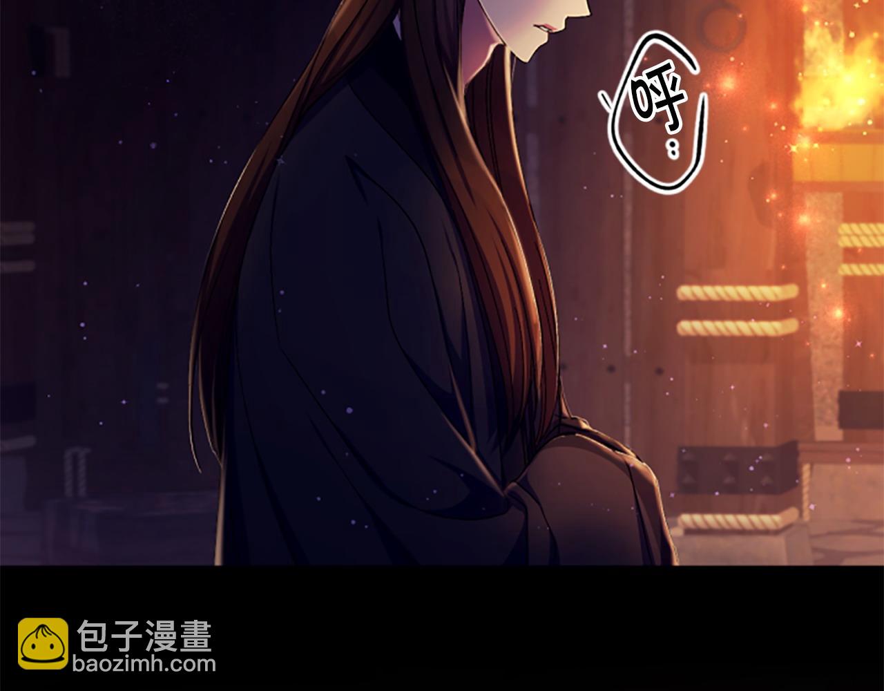 第106话 皇帝震怒64