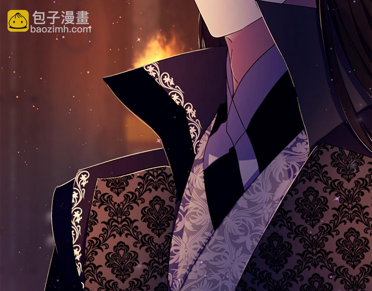 第106话 皇帝震怒70