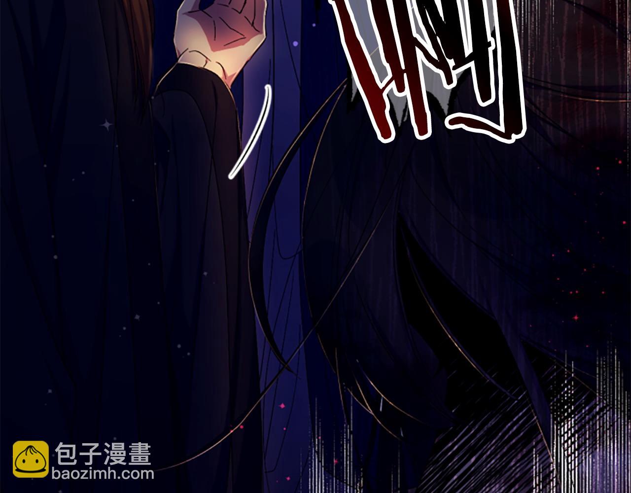 第106话 皇帝震怒78