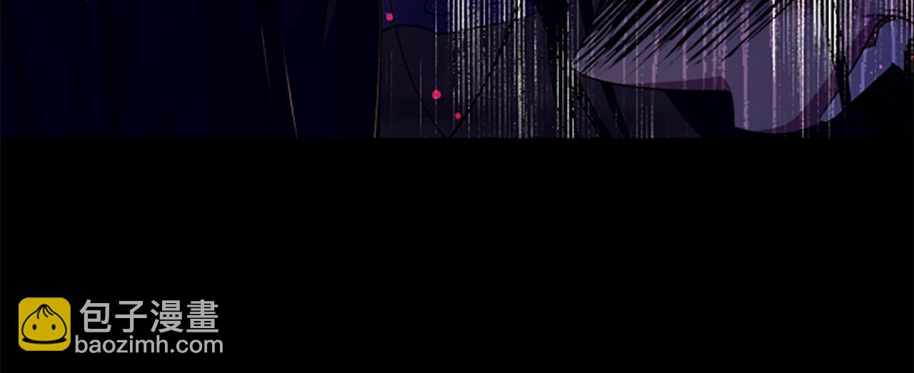 第106话 皇帝震怒79
