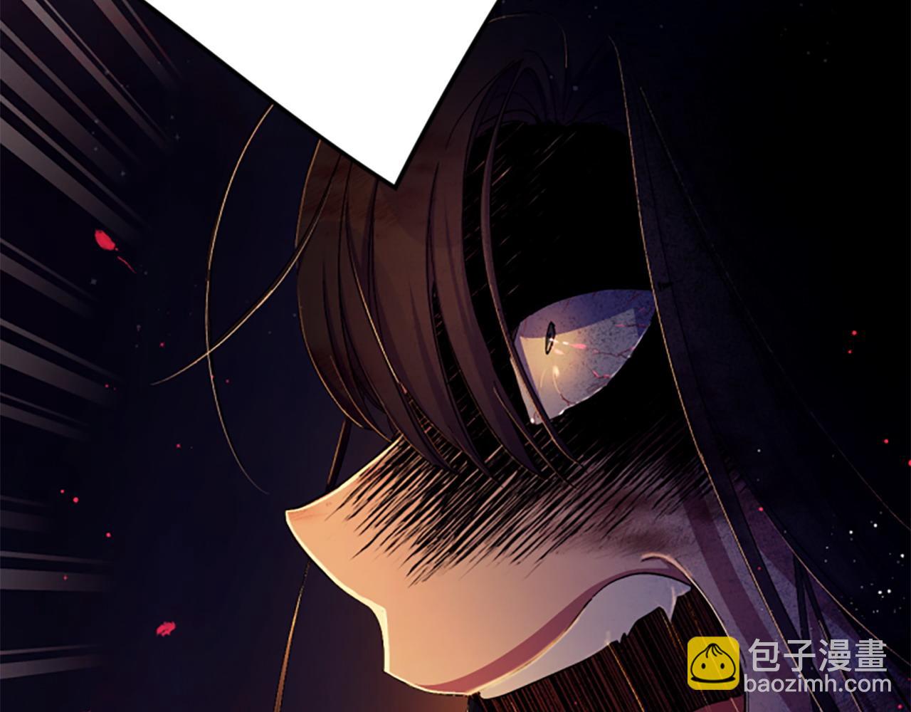 第106话 皇帝震怒90