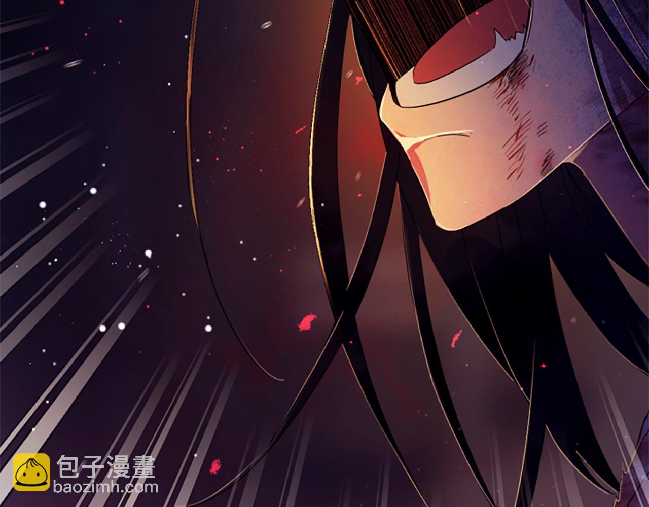 第106话 皇帝震怒91