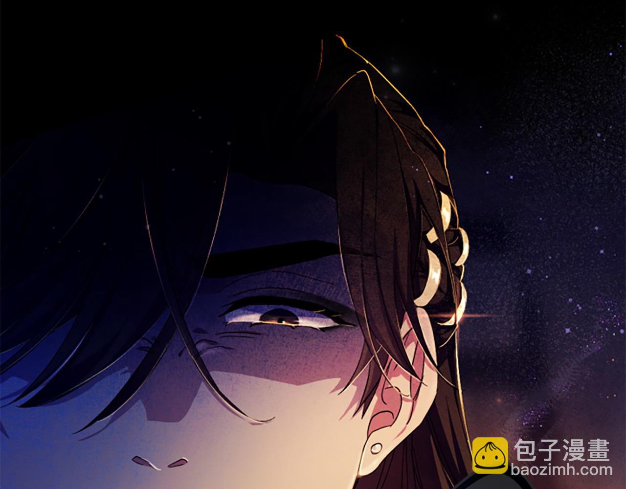第106话 皇帝震怒94