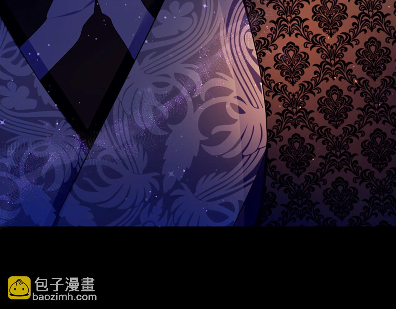 第106话 皇帝震怒96