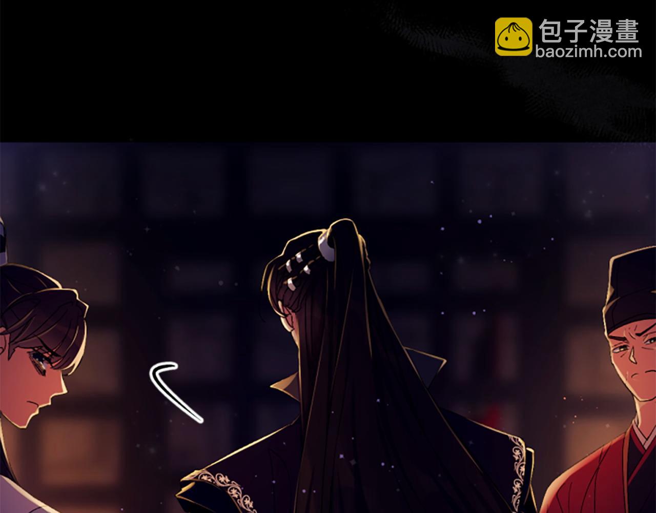 第108话 后怕10