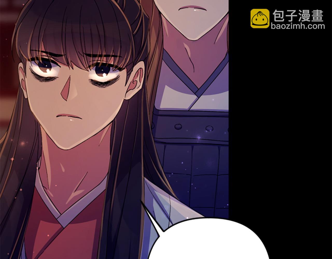 第108话 后怕100