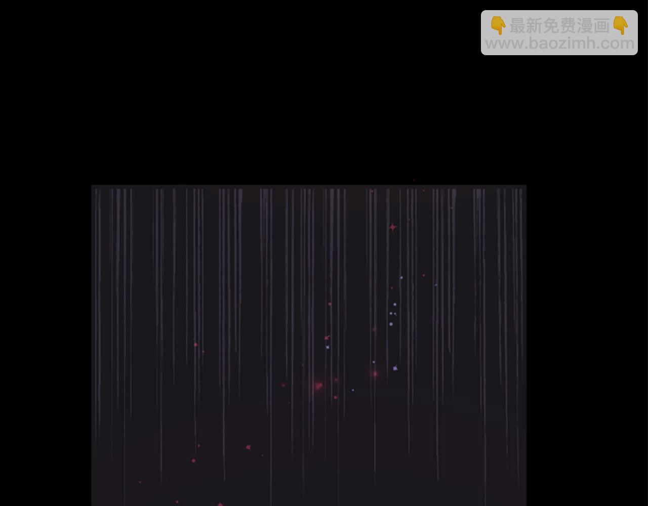 第108话 后怕113