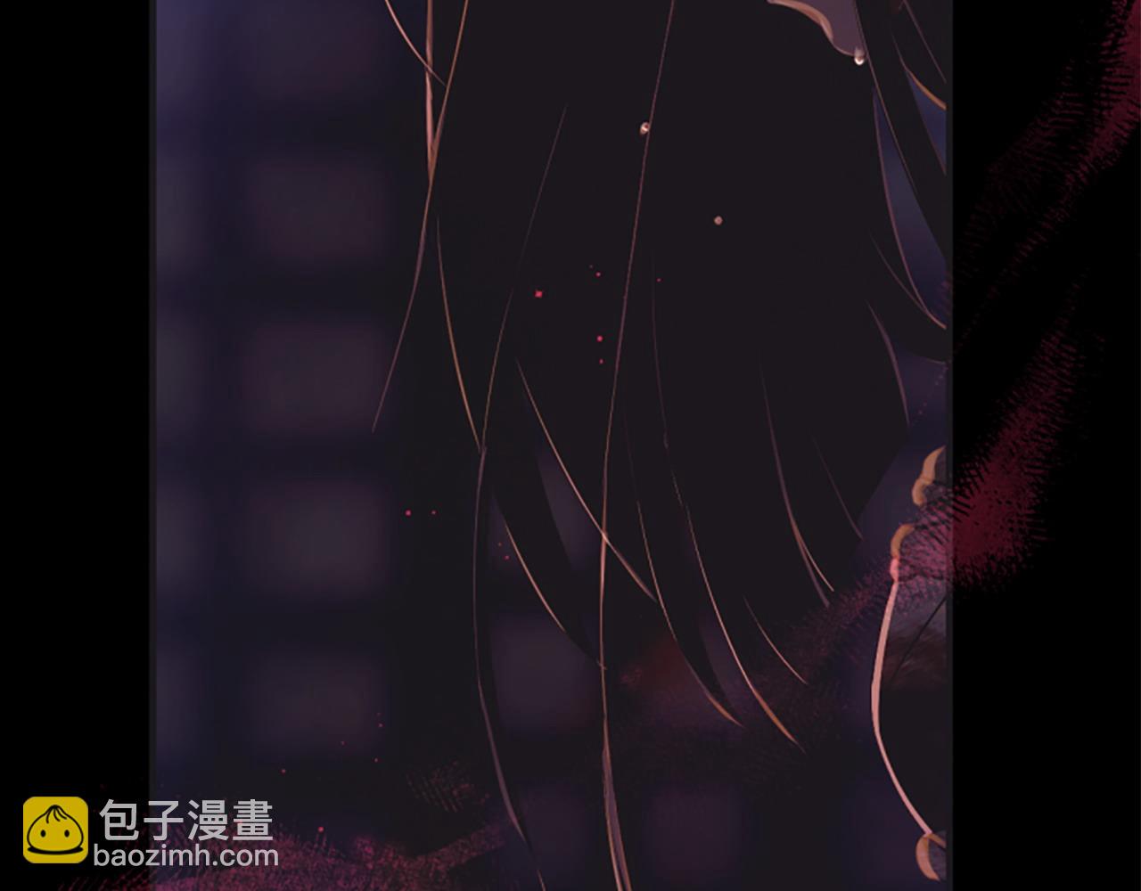 第108话 后怕117