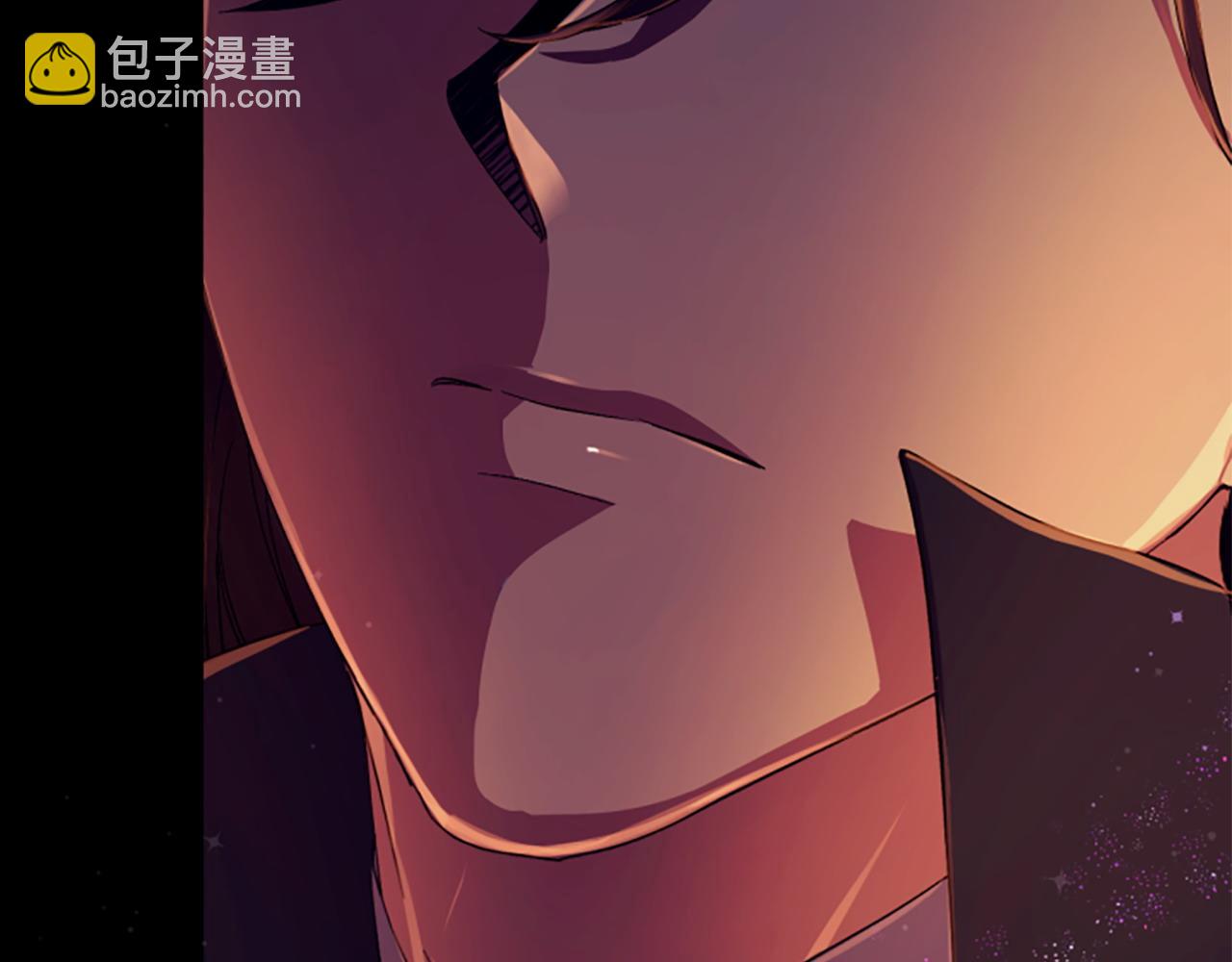 第108话 后怕125